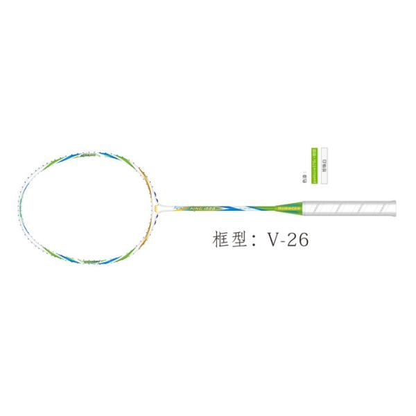 20 feuilles/paquet de l'eau de décalques de transfert sur le fer/aluminium