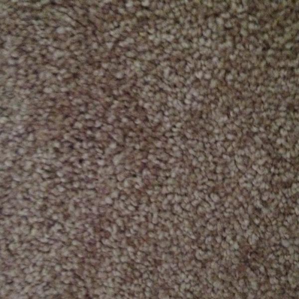 Ковер 100% полиэстер сплошного цвета, пол дома декоративный отрезал ковер кучи