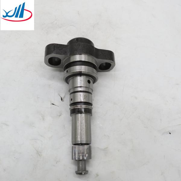 Liuqi Chenglong Parts Diesel Fuel Pump Plunger Element 2418455333 2 418 455 333 2455-333