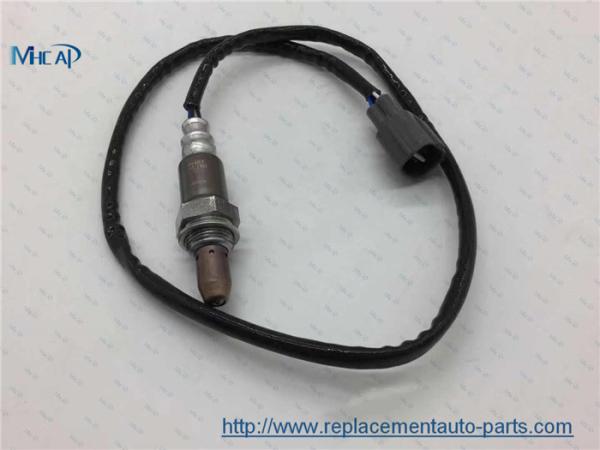 sensor ascendente do oxigênio do Lambda do motor 89467-0E190 que combina o escocês, o Kluger e o Lexus de Toyota