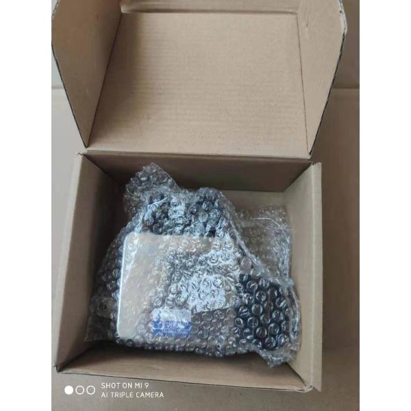 89257-30060 Fan Motor Resistor For Toyota RAV4 Sienna Lexus GS430 GS300