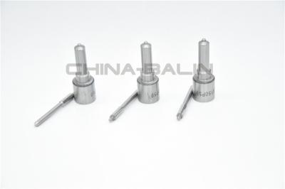 BASCOLIN DLLA150P59 Diesel Fuel Injector Nozzle P Type TOBERA 0 433 171 059 diesel nozzle parts 0433171059