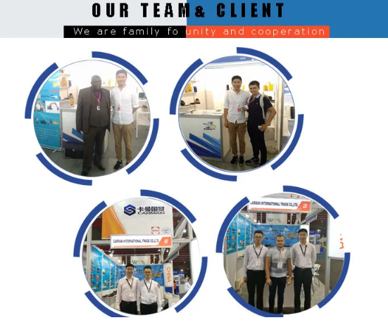 Carruchi Brand AZ2210040230 Spindle first gear Unleash the Full Potential of Your Heavy Duty Truck with SINOTRUK Engine And Accessories