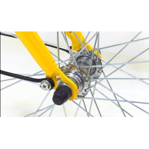 Высокая грузоподъемность 150 кг Педальный трехколесный велосипед 24 дюйма 7-скоростной многофункциональный трехколесный велосипед для взрослых