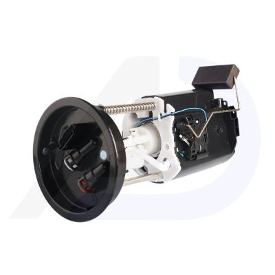 31372881 Fuel Pump And Sending Unit Assembly For Volvo S80 2.5T