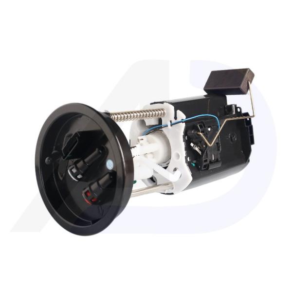 31372881 Fuel Pump And Sending Unit Assembly For Volvo S80 2.5T