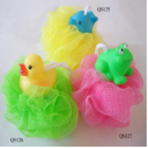 Hot-selling star product Pp Pe Plastic Knotless Packaging Net Making Machine/plastic Fruit Package Mesh Machine