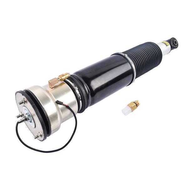 Rear Air Suspension Shock Absorber For Rolls Royce Phantom Saloon RR1 RR1N 37106785171