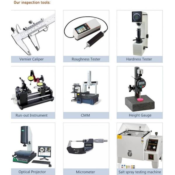 100000 Annual Capacity Die Casting Aluminum Milling Turbo Motorcycle Parts Machine Part