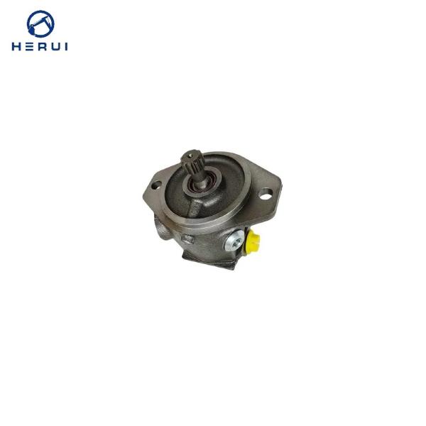 Bomba de transferência de combustível 384-8612 3848612 Bomba de accionamento para motor Caterpillar CAT C13 C15