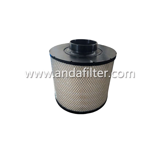 High Quality Air Filter For Truck B100094