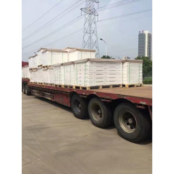 LC490DGJ-SLA1 LG LCD Panel 3840*2160 49 Inch For LG Tv Spare Part