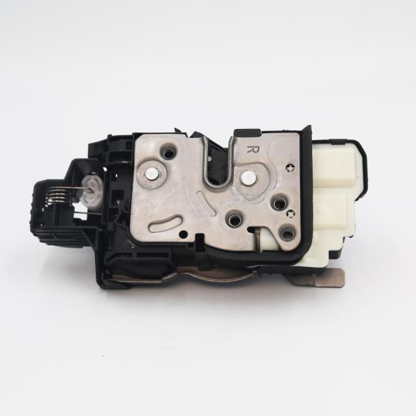 Appareil de verrouillage de porte avant arrière gauche droite voiture pour Volvo S90 OE 31462456