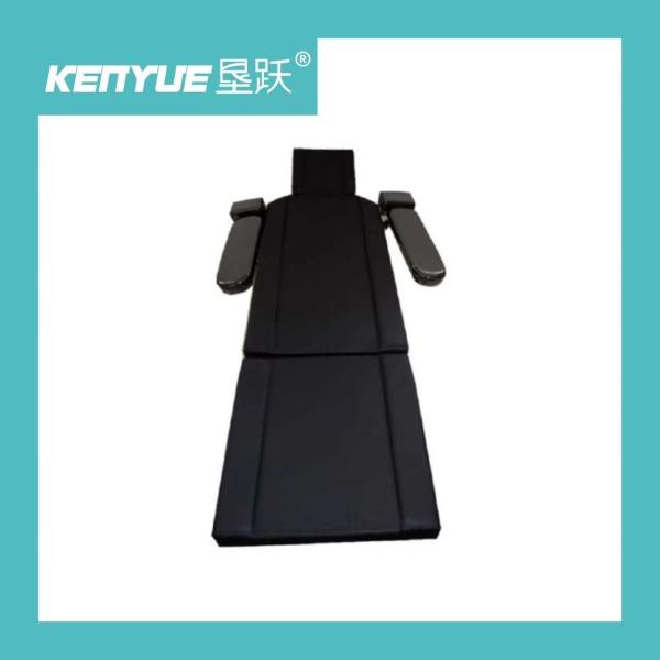 Акушерские части таблицы деятельности, офтальмические объединенные аксессуары операционной