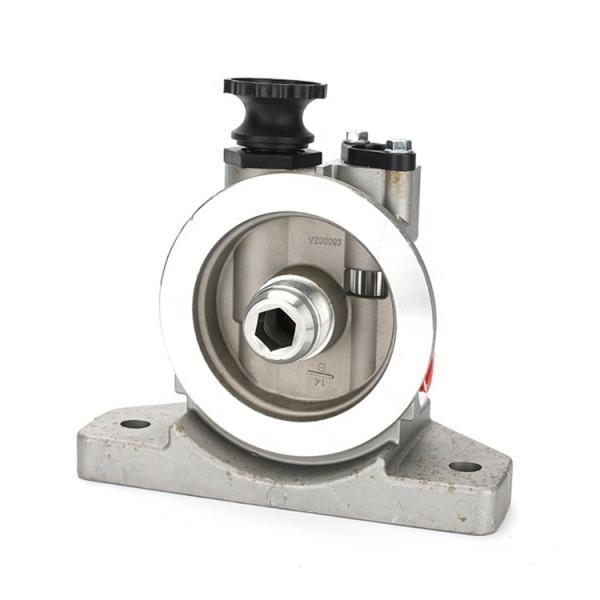 Excavator Cartridge Fuel Filter Head For PC200-8MO PC220-8MO PC240-8MO