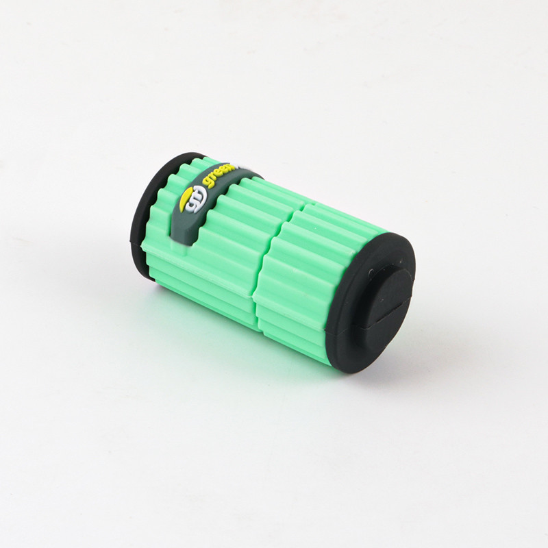 Полная цветовая печать Настроенные USB-накопители в пределах MOQ 1 шт.