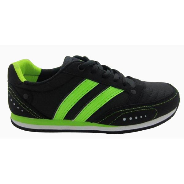 Sneaker of men,size 40-45, 2013 new model