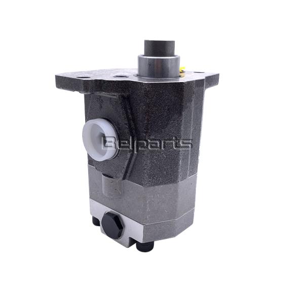 Насос с зубчатой передачей насоса AP2D25LV1RS7 Belparts AP2D25 AP2D25LV гидравлический пилотный гидравлический