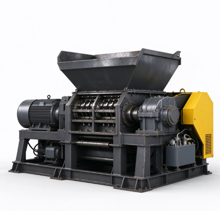 A10VSO 45 DFR/31 L-PKC62 K68 Rexroth Axial Piston Variable Pump | Hydraulic Pump