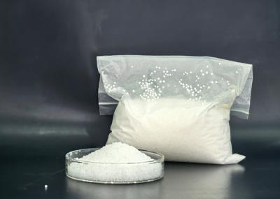 Water Soluble NPK Compound Fertilizer Rapid Nutrient Release