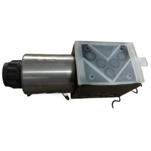 ATOS SDKE-1631 2 10S 電磁弁 24V DC 高安全性 新品 オリジナル