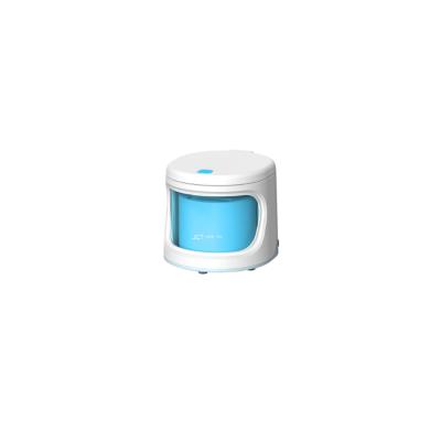 Plate Centrifuge