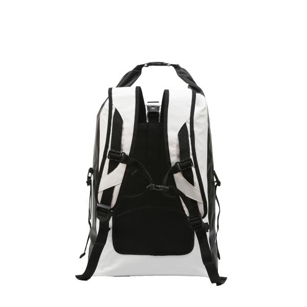 500D PVC Bicycle Hydration Backpack Outdoor Sport Hiking Dry Bag