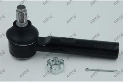 45046-39505 laço Rod End do trator