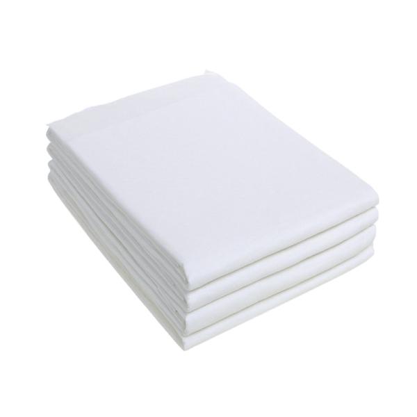 Бесплатно предлагаются образцы одноразовые подкладки для пожилых взрослых