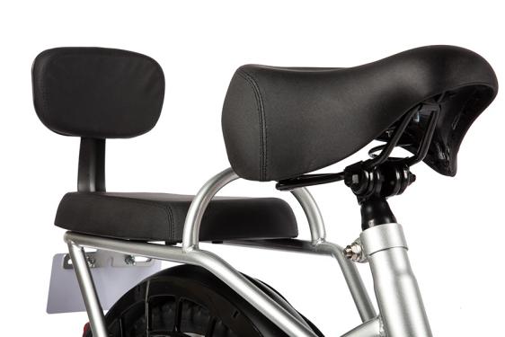 мотор 350w 48v Brushiess велосипеда 35km/H 9ah электрический приведенный в действие высокоскоростной