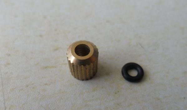 A Starjet Epson DX7 Inkjet Printer Spare Parts With SGS Certification