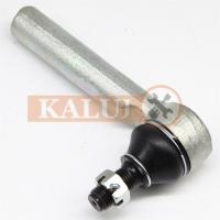 45046-69245 Rodes extérieures de direction à cravate Fin To-yota FJ Croisière Land Cruiser Prado