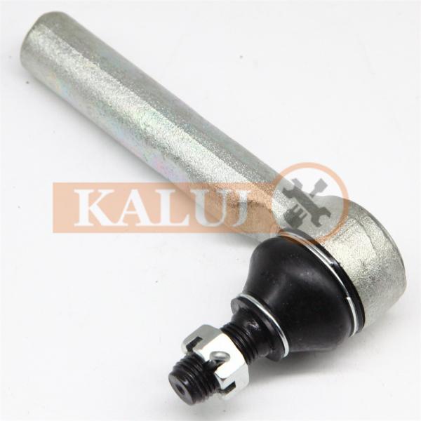 45046-69245 Rodas externas de direção End To-yota FJ Cruiser Land Cruiser Prado