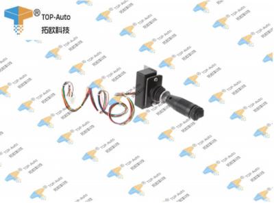 1001118418 JLG Controller Joystick