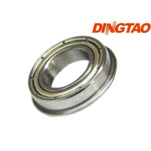 Recambios de las piezas GT1000 del cortador de despegue GTXL 153500568 transporte, reborde, muela abrasiva