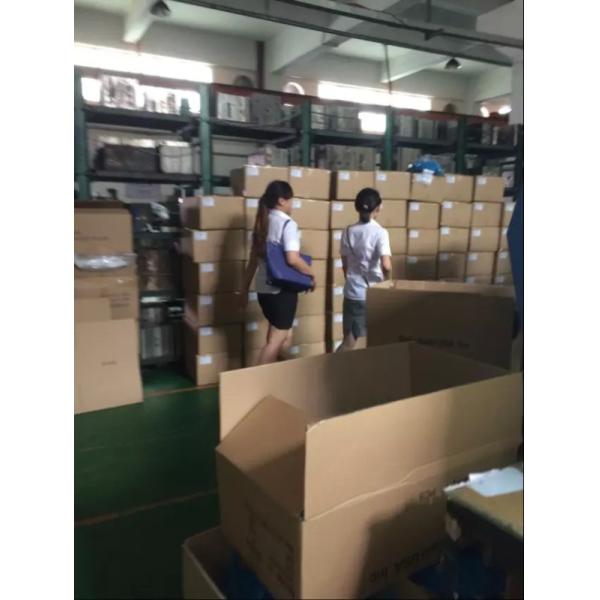 Shenzhen Topwill Electronic Technology Co., Ltd.