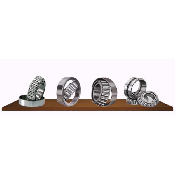 Precision Taper Roller Bearing , Heavy Duty Turntable 30211 Bearing 55*100*22.75mm