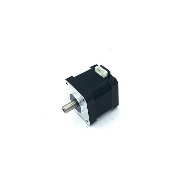 24mm Brushless Servo Stepper Motor Dry Vaccum Free Energy Generator Dc Motor