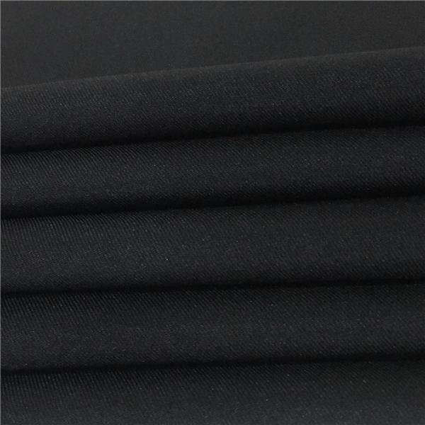 170GSM Габардинная ткань для шеф-поваров Обувь для официантов ресторанов Средний вес