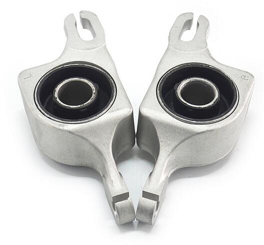 163 352 0401 0001 верхний фронт Benz A1633300507 Мерседес руки контроля A163 352 понижает части W163 ML230 подвеса контроля