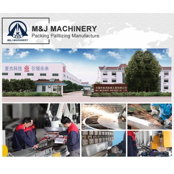 Versatile Weighing Range 5-10 kg Flour Packing Machine for Food Industry