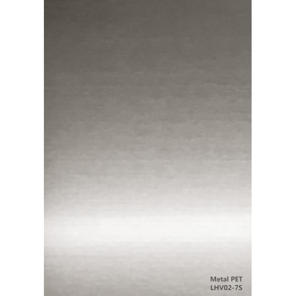 Влагостойкие панели стены Bathroom Mdf 400kg/CM3 E0