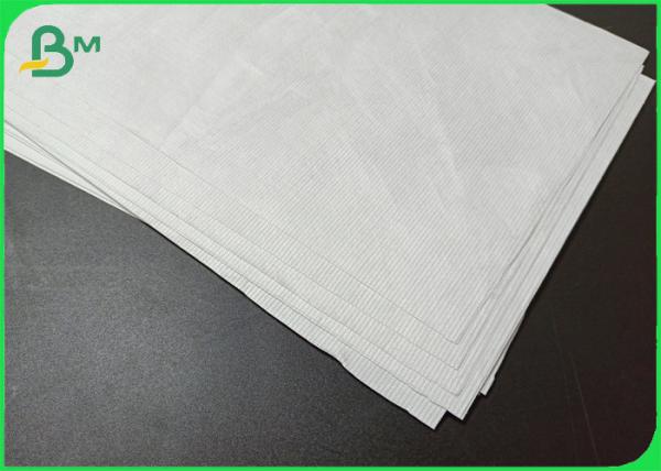 1443R 1473R Tearproof e papel respirável da tela de Tyvek no rolo
