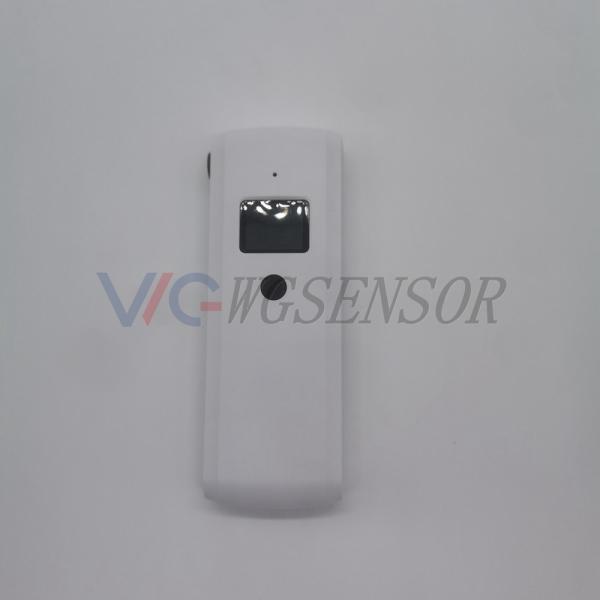 Japan OEM/ODM Breathalyzer WG188 Alcohol Tester Factory(WG188)