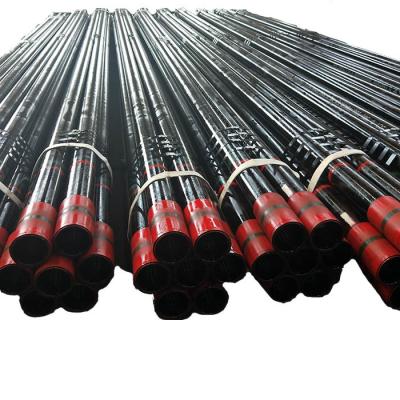 Tolerância API Line Pipe de 5%