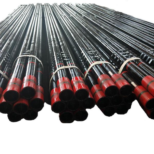 ASTM A656m A529m API Line Pipe 42 Inch LSAW Welded Cold Drawn