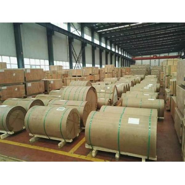 Food Grade AA Disposable Aluminium Foil Roll 12m 20m Length