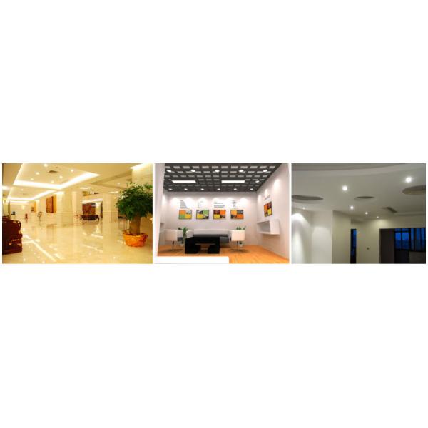 LED ceiling light price - cob led ceiling light Wholesale