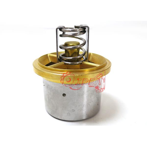 Excavator Engine Parts NT855 Diesel Thermostat 3076489 201737 3022299