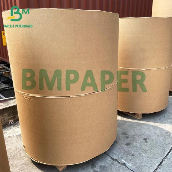 300 грамм двойная блестящая бумага игровые карты покерная бумага черное ядро